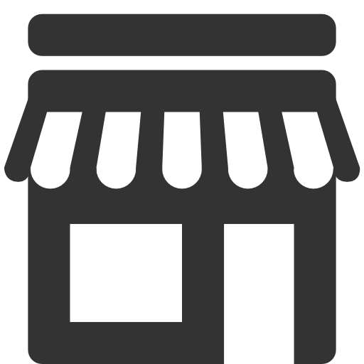 顷酉小店
